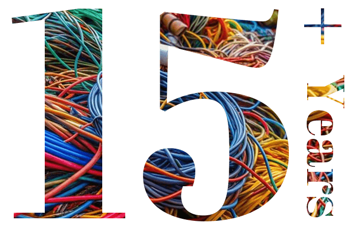 Experienced Hot Water Specialists in Mirrabooka