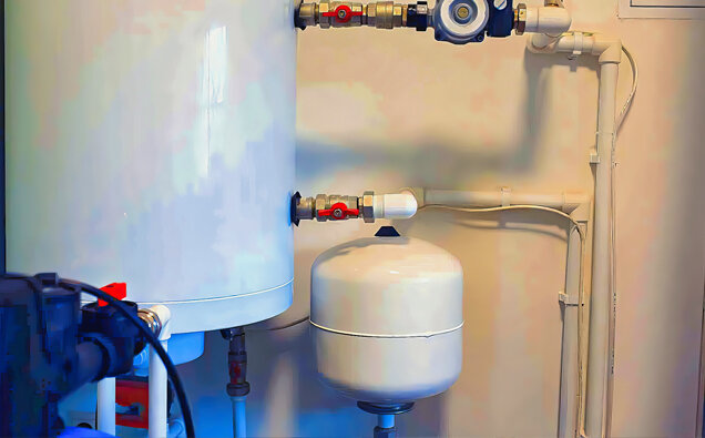 https://mirrabookahotwater.com.au/uploads/2025/06/electric-hot-water-system-27522.jpg