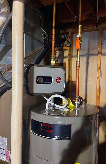 https://mirrabookahotwater.com.au/uploads/2025/06/electric-hot-water-system-31136.jpg