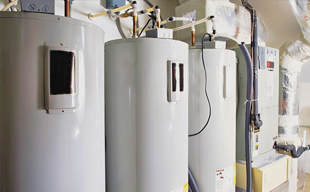 https://mirrabookahotwater.com.au/uploads/2025/06/electric-hot-water-system-37093.jpg