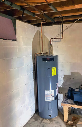 https://mirrabookahotwater.com.au/uploads/2025/06/electric-hot-water-system-51533.jpg