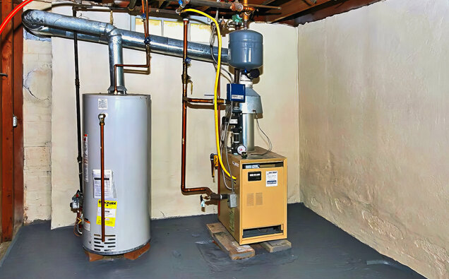 https://mirrabookahotwater.com.au/uploads/2025/06/electric-hot-water-system-72204.jpg