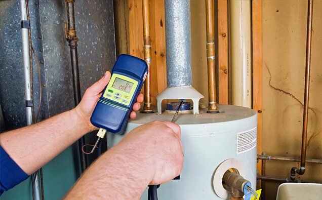 https://mirrabookahotwater.com.au/uploads/2025/06/electric-hot-water-system-72846.jpg
