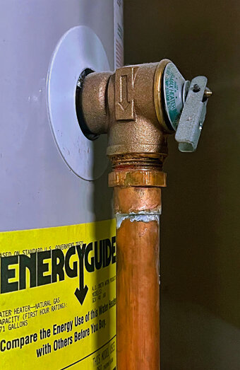 https://mirrabookahotwater.com.au/uploads/2025/06/electric-hot-water-system-79298.jpg