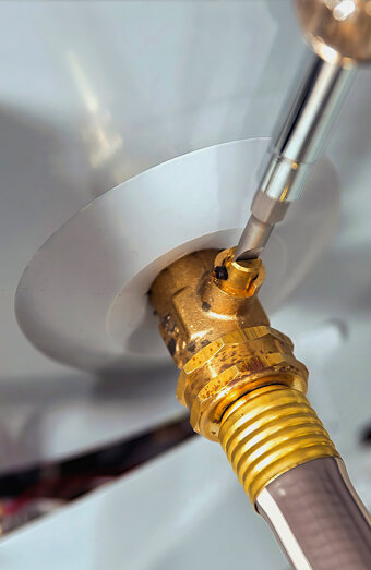 https://mirrabookahotwater.com.au/uploads/2025/06/gas-hot-water-system-23833.jpg