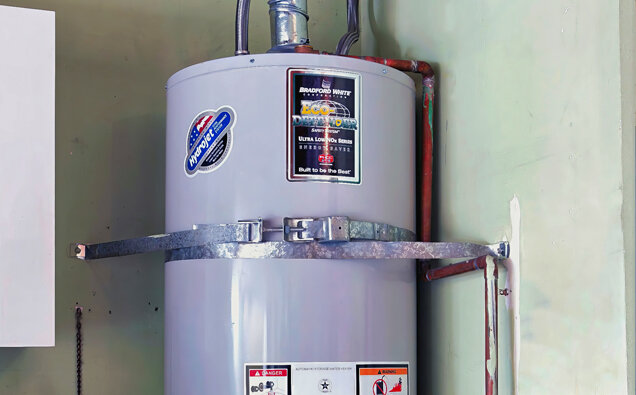 https://mirrabookahotwater.com.au/uploads/2025/06/gas-hot-water-system-30845.jpg