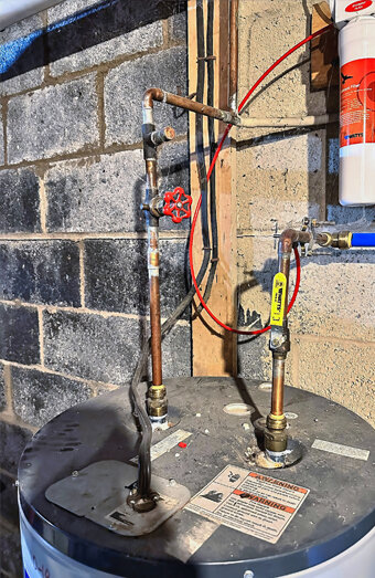 https://mirrabookahotwater.com.au/uploads/2025/06/gas-hot-water-system-52140.jpg