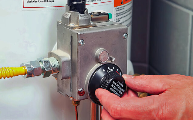 https://mirrabookahotwater.com.au/uploads/2025/06/gas-hot-water-system-54029.jpg