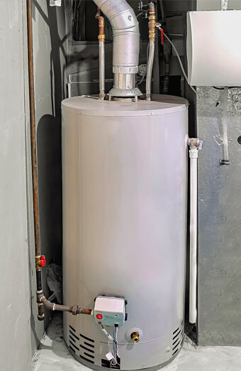 https://mirrabookahotwater.com.au/uploads/2025/06/gas-hot-water-system-73097.jpg