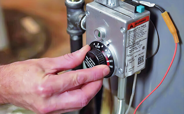 https://mirrabookahotwater.com.au/uploads/2025/06/gas-hot-water-system-80003.jpg