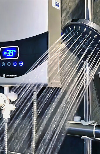 https://mirrabookahotwater.com.au/uploads/2025/06/hot-water-83252.jpg