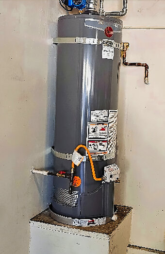 https://mirrabookahotwater.com.au/uploads/2025/06/hot-water-95452.jpg