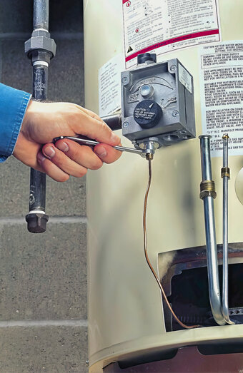https://mirrabookahotwater.com.au/uploads/2025/06/hot-water-installs-29430.jpg