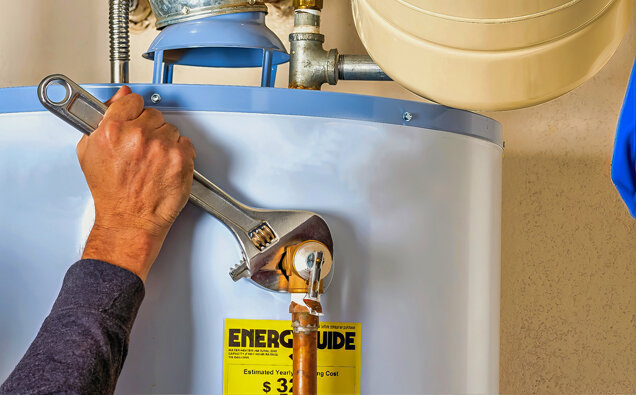 https://mirrabookahotwater.com.au/uploads/2025/06/hot-water-installs-52818.jpg