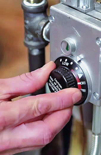 https://mirrabookahotwater.com.au/uploads/2025/06/hot-water-installs-57724.jpg