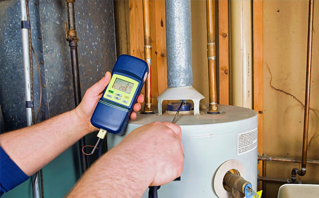 https://mirrabookahotwater.com.au/uploads/2025/06/hot-water-servicing-37677.jpg