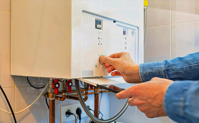 https://mirrabookahotwater.com.au/uploads/2025/06/hot-water-servicing-39753.jpg
