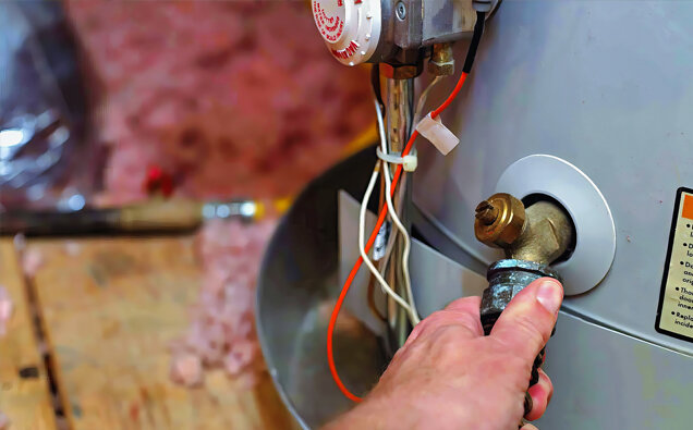 https://mirrabookahotwater.com.au/uploads/2025/06/hot-water-servicing-74594.jpg