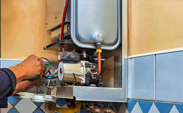 https://mirrabookahotwater.com.au/uploads/2025/06/instant-hot-water-systems-17828.jpg