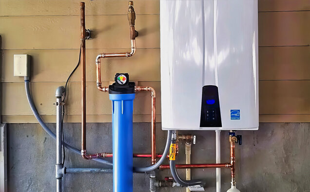 https://mirrabookahotwater.com.au/uploads/2025/06/instant-hot-water-systems-53300.jpg