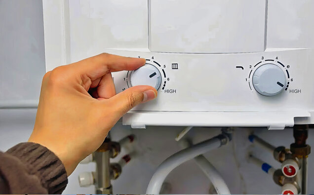 https://mirrabookahotwater.com.au/uploads/2025/06/thermostatic-water-systems-75650.jpg