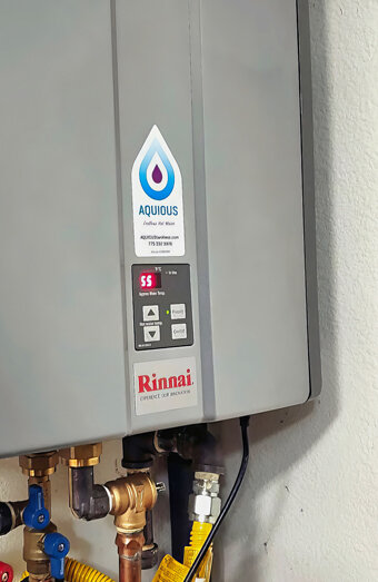 https://mirrabookahotwater.com.au/uploads/2025/06/thermostatic-water-systems-97475.jpg